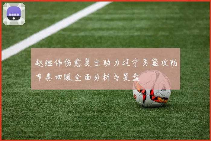 赵继伟伤愈复出助力辽宁男篮攻防节奏回暖全面分析与复盘